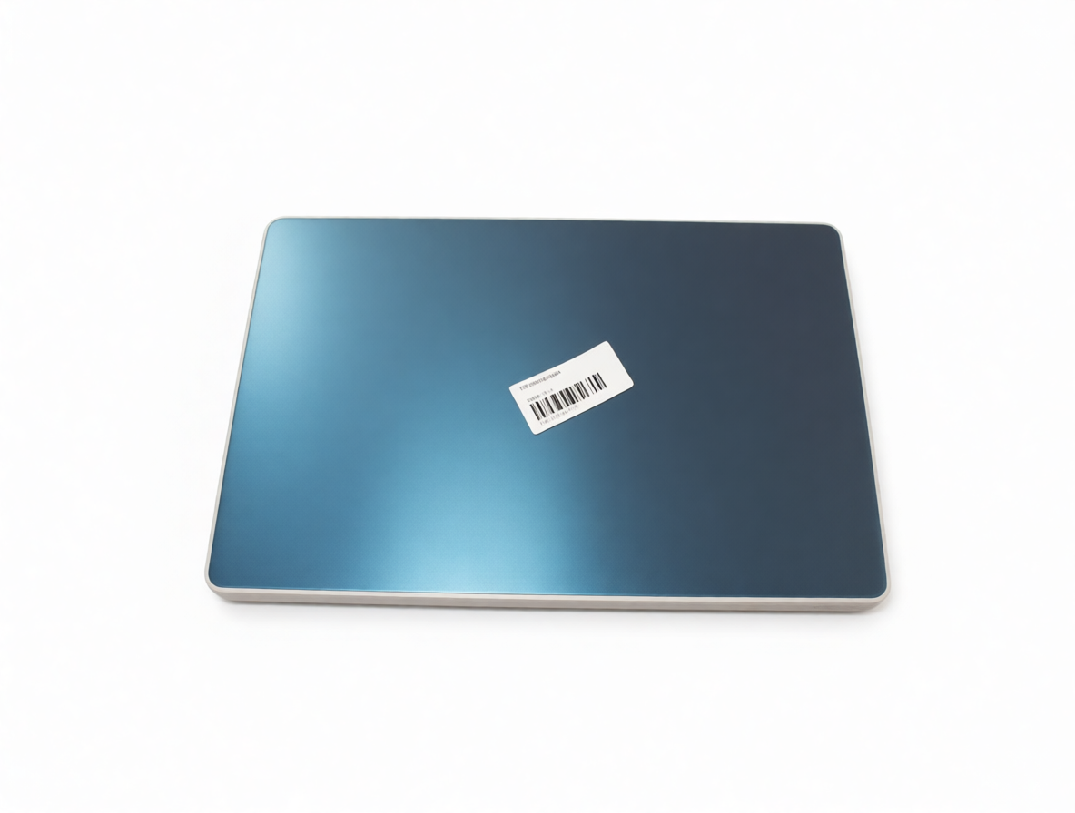 Платформа PR CAS Платформа PR CAS