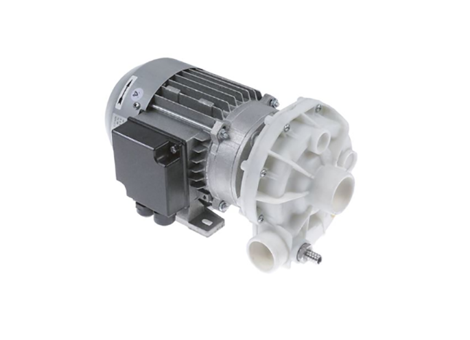 Насос FIR (1219.1405) Насос FIR (1219.1405)