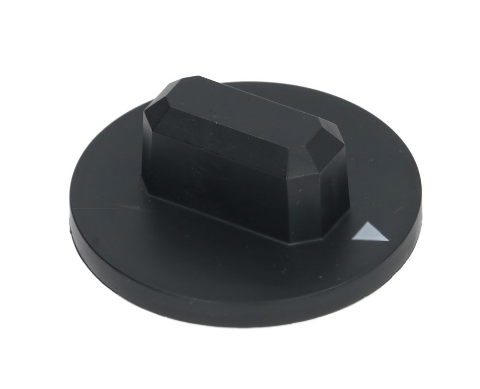 Ручка таймера для PPJ SIRMAN (IV5966011) Ручка таймера для PPJ SIRMAN (IV5966011)