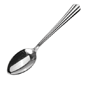 Ложка столовая «Нова» 19,8 см ETERNUM Ложка столовая «Нова» 19,8 см ETERNUM