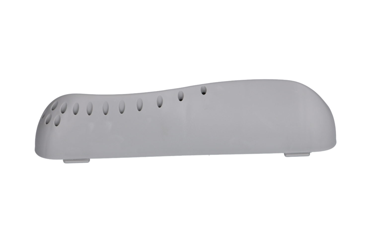 Транспортер для корзины ELECTROLUX (4055120259) Транспортер для корзины ELECTROLUX (4055120259)