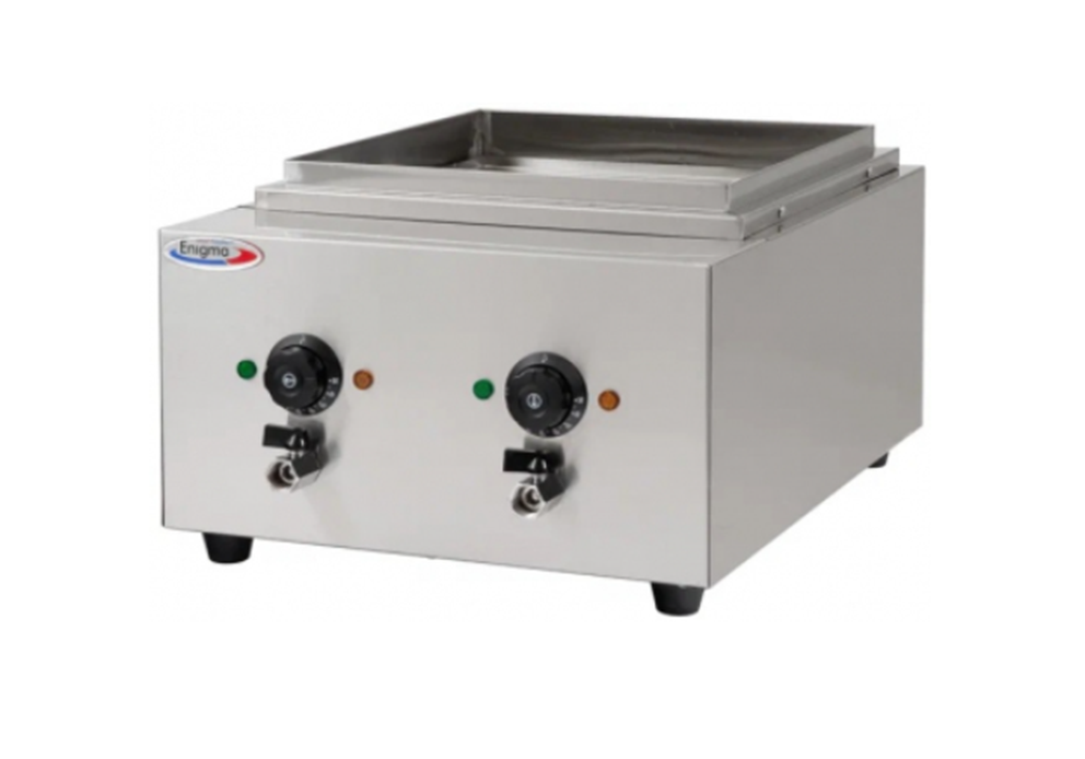 Макароноварка IEN-4A (HEN-4A) ENIGMA Макароноварка IEN-4A (HEN-4A) ENIGMA