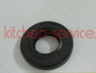 Oil seal Сальник 20*40*8 для фаршемешалки BX50A_35A Starfood