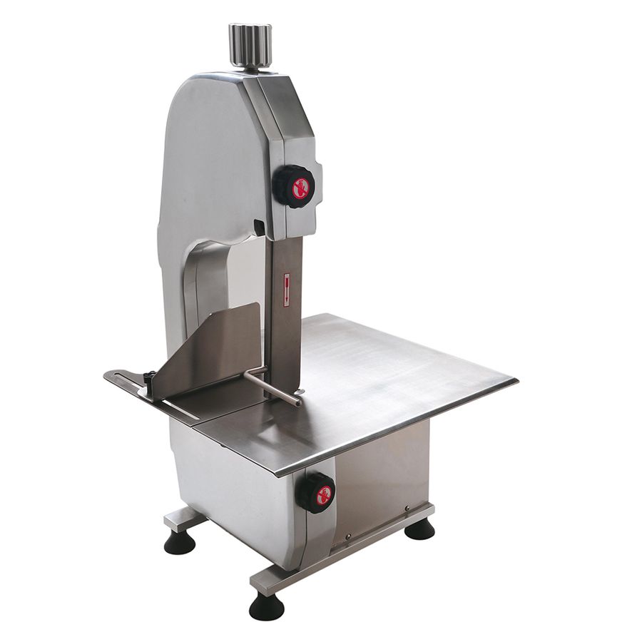 Пила ленточная HLS-1650A VIATTO Пила ленточная HLS-1650A VIATTO