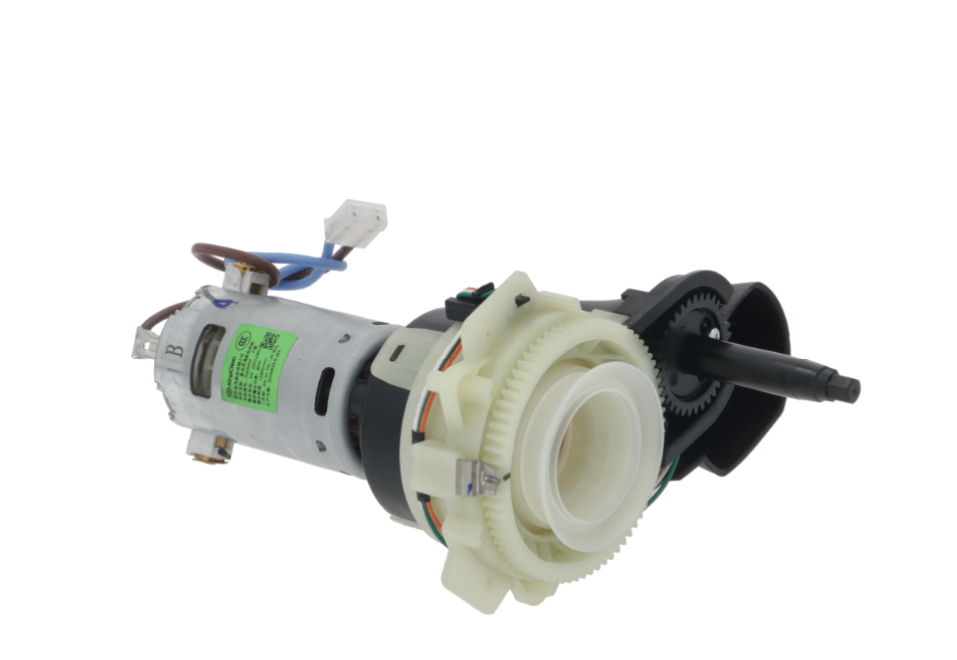 Кофемолка в сборе для кофемашины M12 Dr.coffee PROXIMA (9N0100088 / 7.NN.0276) Кофемолка в сборе для кофемашины M12 Dr.coffee PROXIMA (9N0100088 / 7.NN.0276)