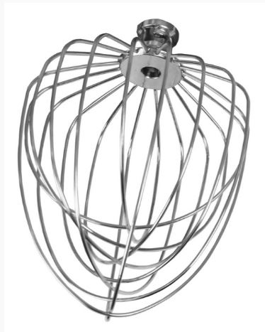 Миксер планетарный MS-7 DANLER Миксер планетарный MS-7 DANLER