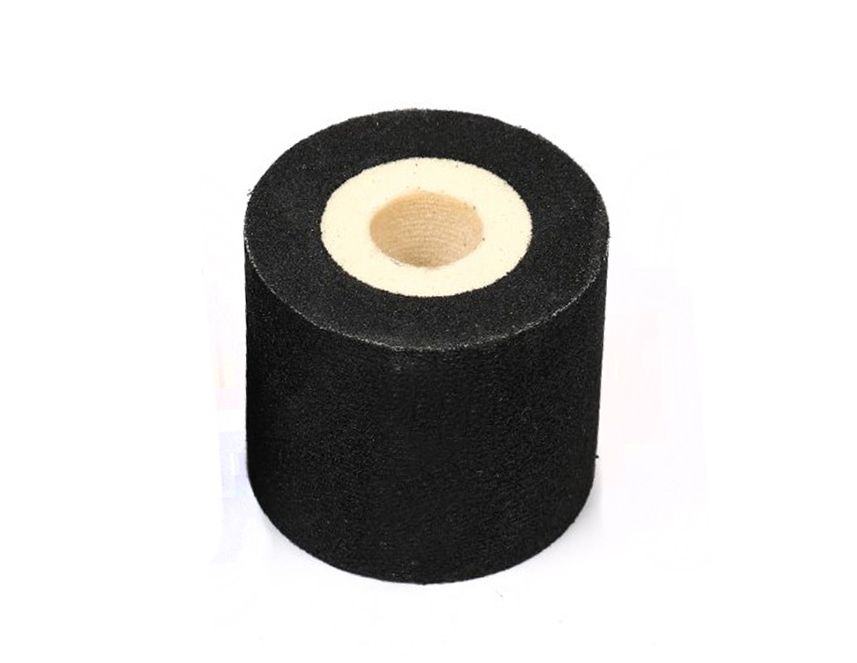 Ролик чернильный для FOODATLAS (УТ000011325) Ролик чернильный для FOODATLAS (УТ000011325)