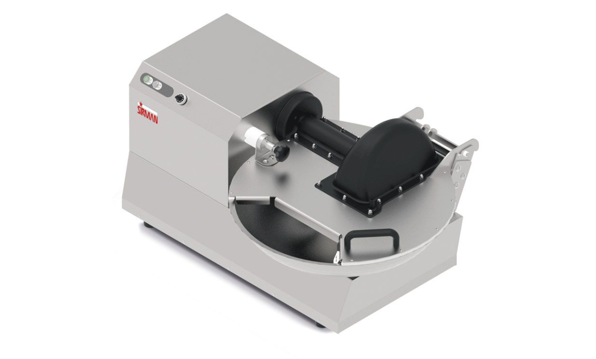 Куттер KATANA 20 VV SIRMAN Куттер KATANA 20 VV SIRMAN