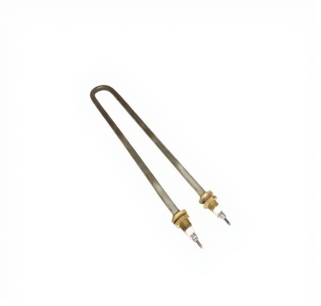 Элемент нагревательный ТЭН 66А10/0,8 верхний К220 для GRILL MASTER (000346) Элемент нагревательный ТЭН 66А10/0,8 верхний К220 для GRILL MASTER (000346)