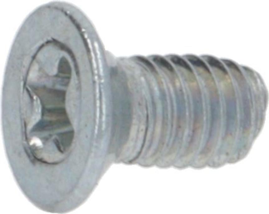 Винт нержавеющая для NUOVA SIMONELLI (15030109) Винт нержавеющая для NUOVA SIMONELLI (15030109)