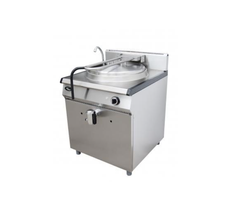 Котел пищеварочный Ф3КпЭ GRILL MASTER Котел пищеварочный Ф3КпЭ GRILL MASTER