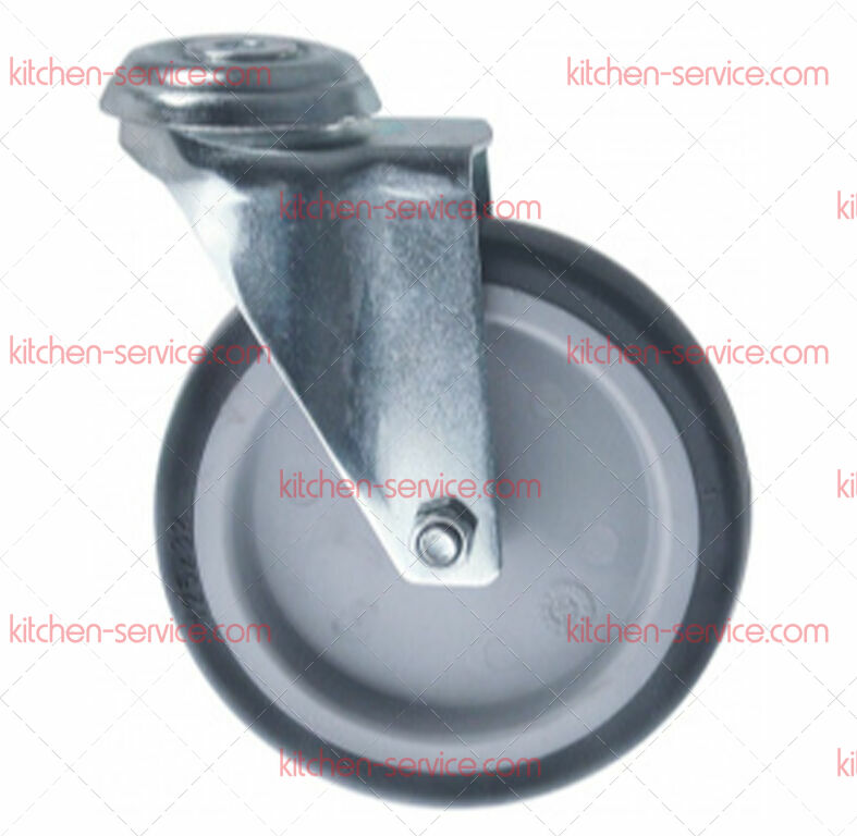 Ролик направляющий для KUPPERSBUSCH (114429) Ролик направляющий для KUPPERSBUSCH (114429)