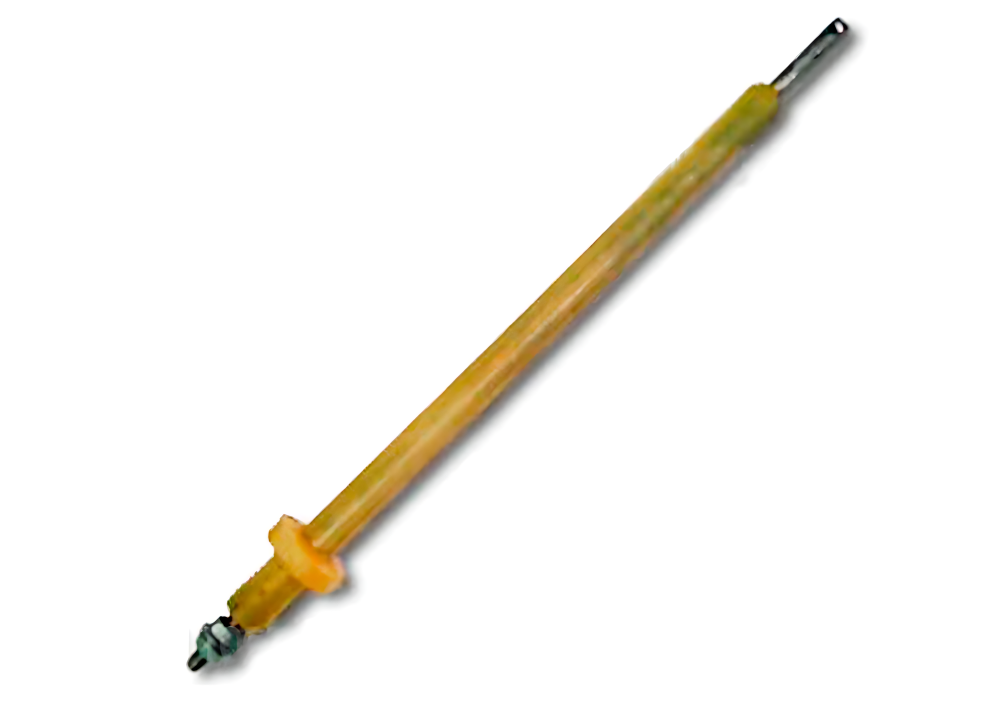 Электрод для ГОМЕЛЬТОРГМАШ (ЭКГ-100А.09.000) Электрод для ГОМЕЛЬТОРГМАШ (ЭКГ-100А.09.000)