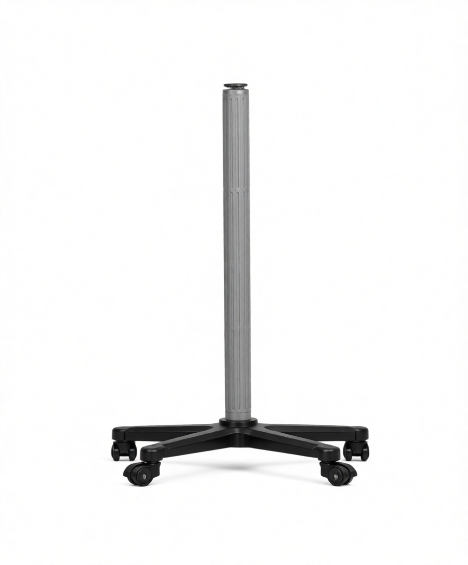 Стойка для индикатора BI-100 CAS Стойка для индикатора BI-100 CAS