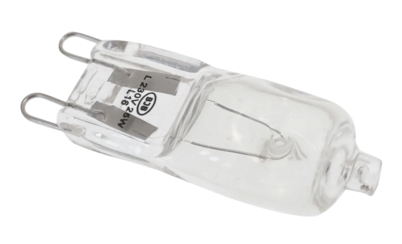 Лампа для FIMAR (CO5095) Лампа для FIMAR (CO5095)