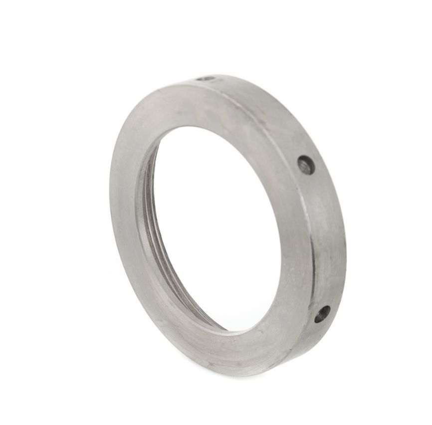 Гайка крепежная №14 для FOODATLAS (УТ000000038) Гайка крепежная №14 для FOODATLAS (УТ000000038)