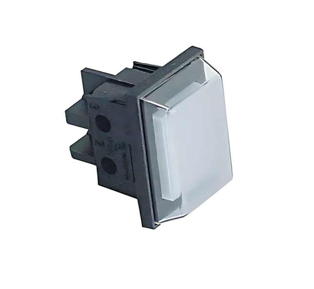 Лампочка сигнальная для WINTERHALTER (3108017) Лампочка сигнальная для WINTERHALTER (3108017)