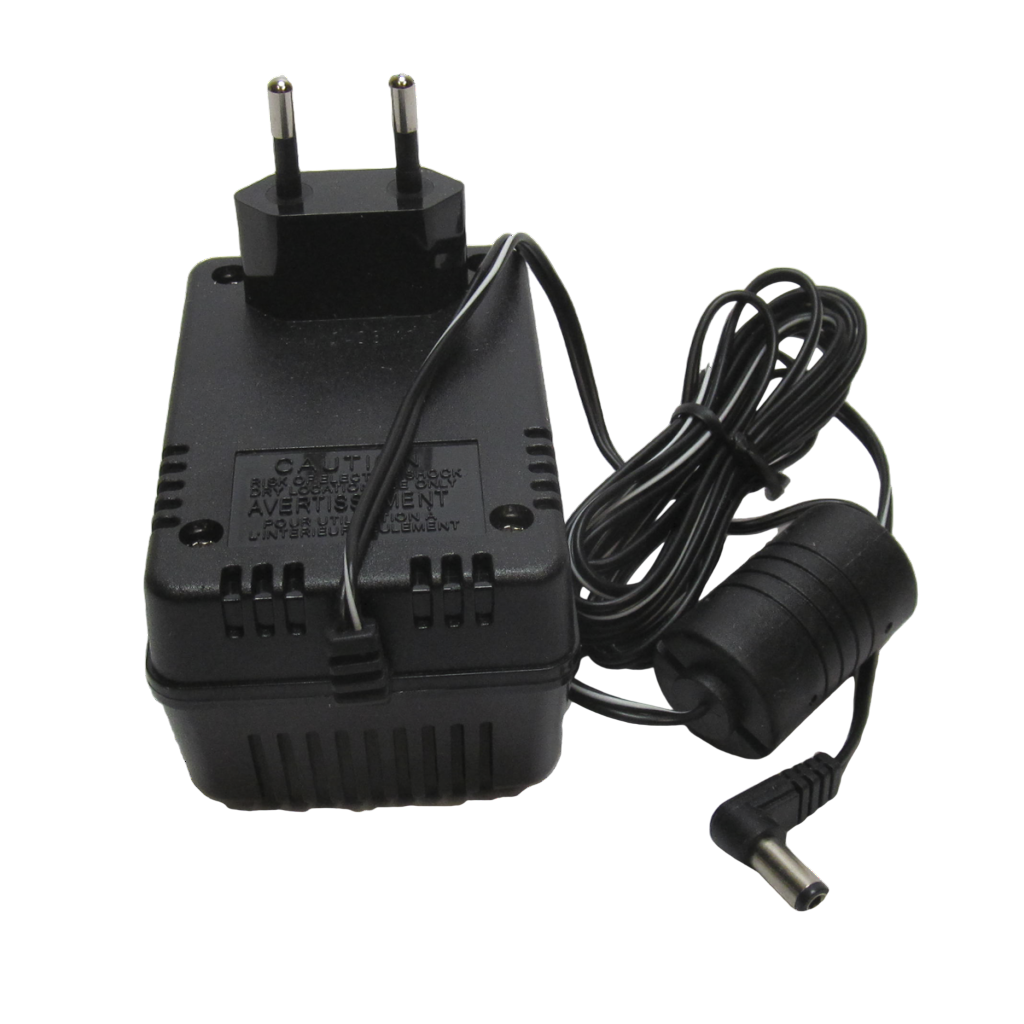 Адаптер 220Vx12Vx1A для MWP,XE CAS Адаптер 220Vx12Vx1A для MWP,XE CAS