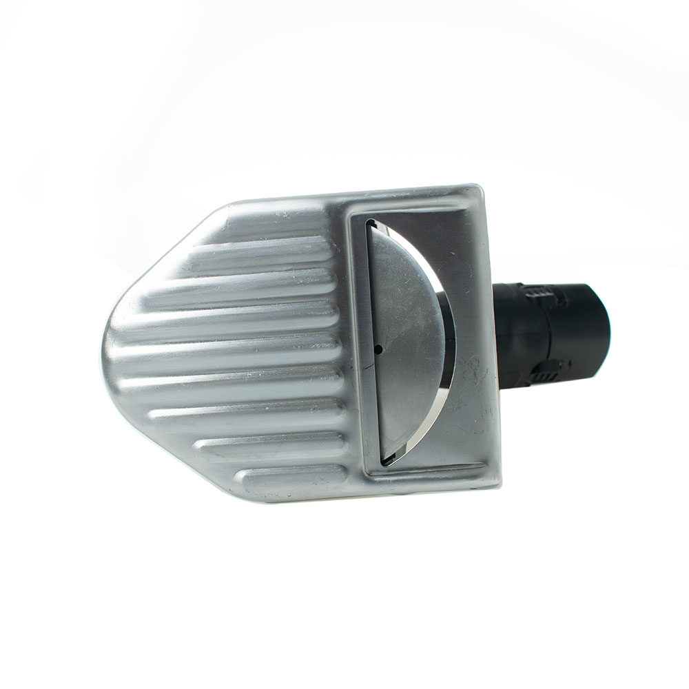 Нож для шаурмы, кебаба аккумуляторный KS100B FOODATLAS Нож для шаурмы, кебаба аккумуляторный KS100B FOODATLAS