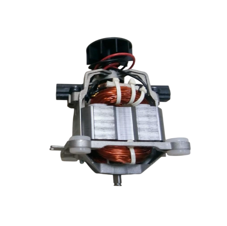 Мотор для BL-1500T 14 JAU Мотор для BL-1500T 14 JAU