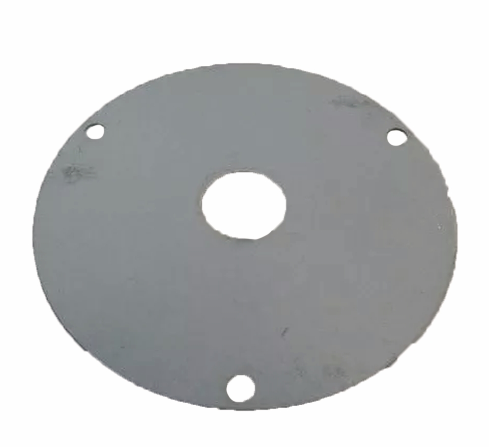 Диск круглый для соковыжималки SANTOS (10504) Диск круглый для соковыжималки SANTOS (10504)