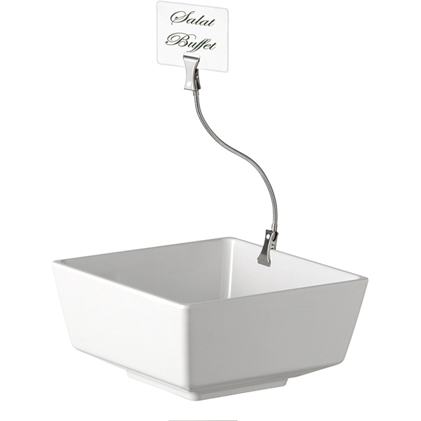 Держатель для карточек + 10 карточек APS Держатель для карточек + 10 карточек APS