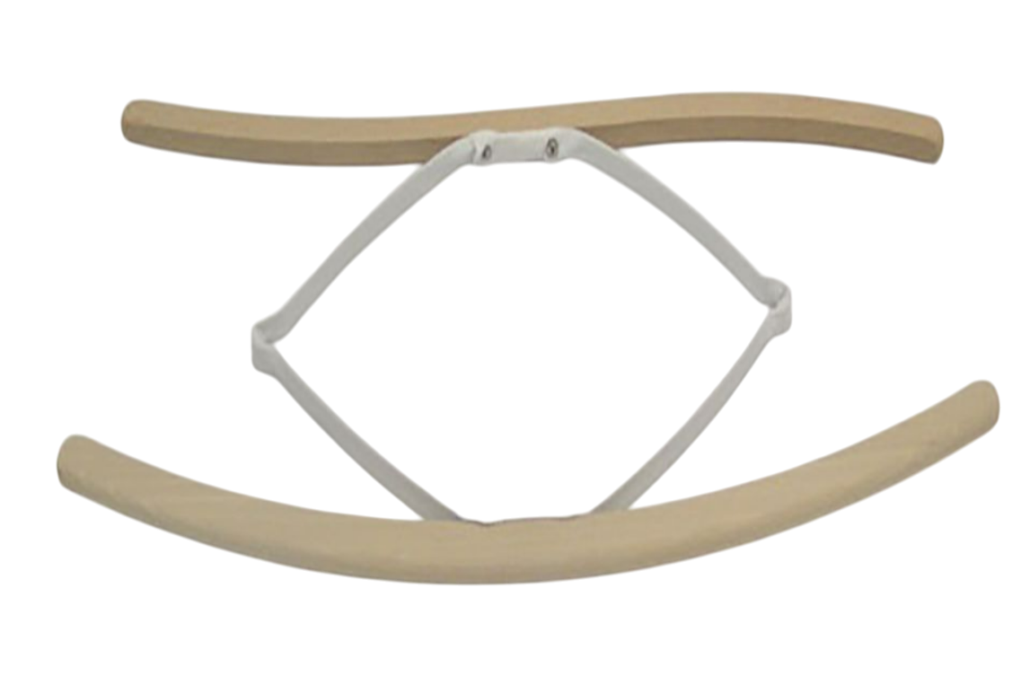 Расширитель рукавов в комплекте для манекенов PONY (00415) Расширитель рукавов в комплекте для манекенов PONY (00415)