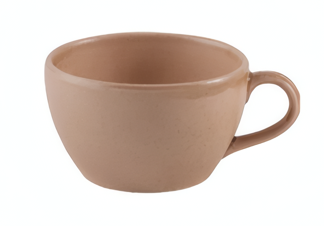 Чашка чайная 340мл Adel ID Fine Чашка чайная 340мл Adel ID Fine