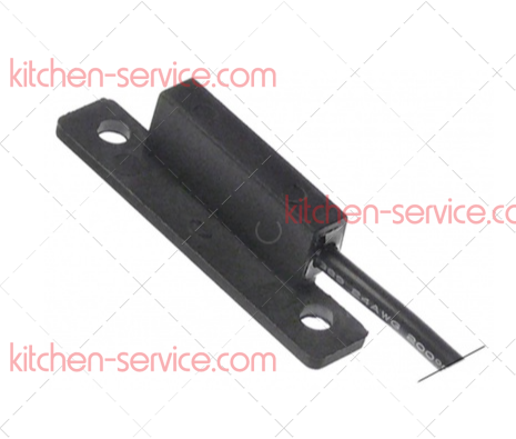 Выключатель электромагнитный для печи (3903004) Выключатель электромагнитный для печи (3903004)