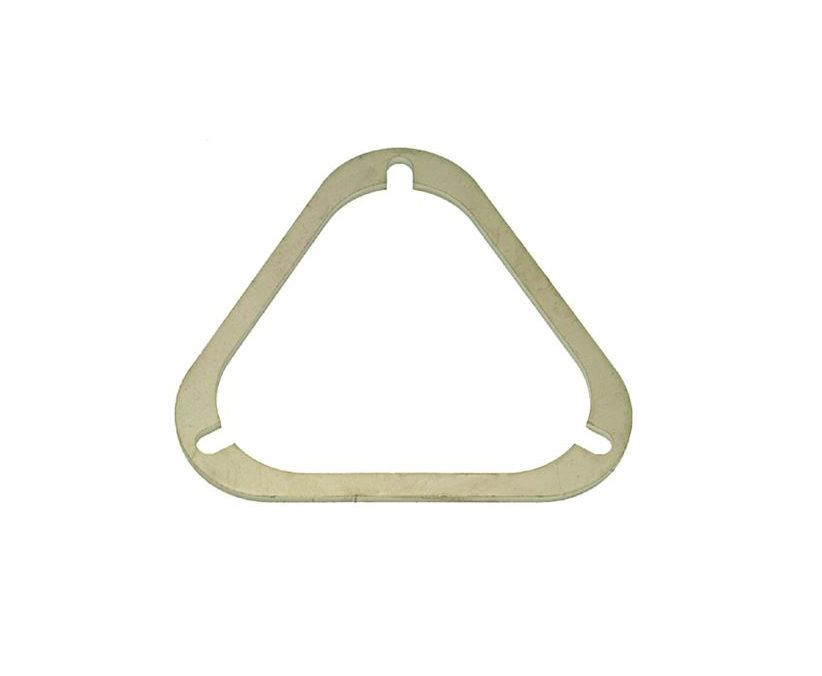 Уплотнитель для головки горелки AMBACH (5006314268) Уплотнитель для головки горелки AMBACH (5006314268)