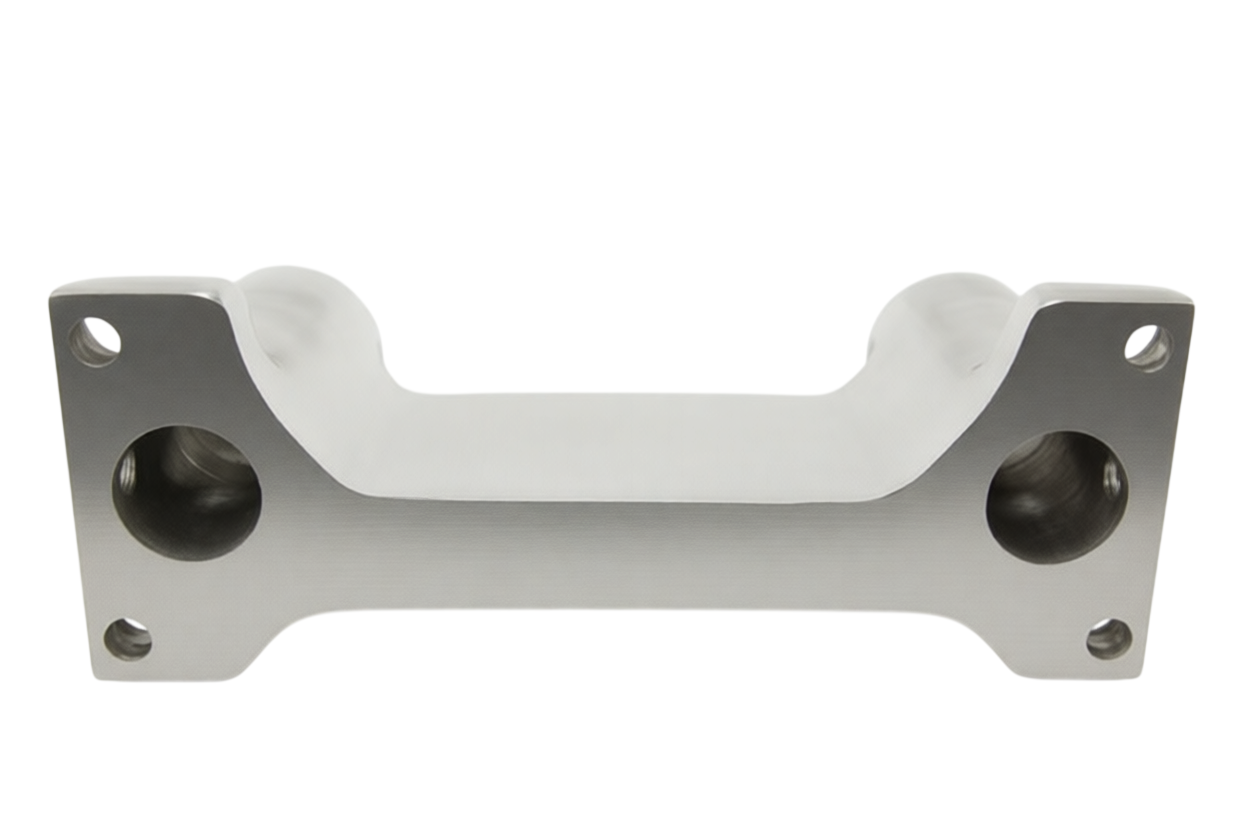 Цилиндр направляющий внутренний для ANKO (BP-SD97ASD016) Цилиндр направляющий внутренний для ANKO (BP-SD97ASD016)