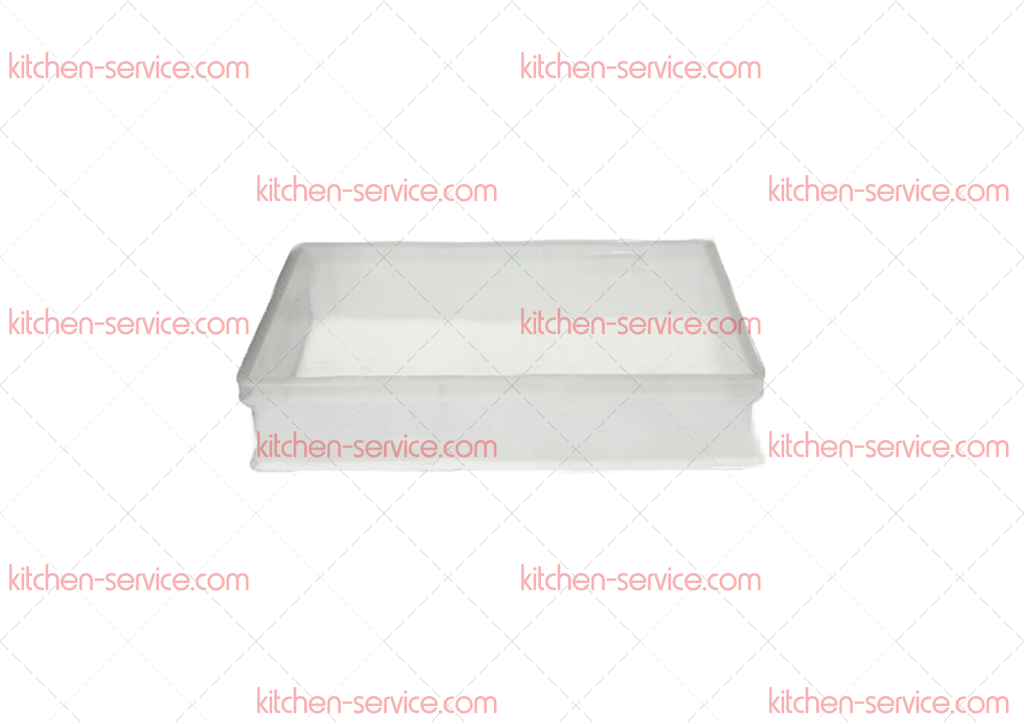 Ёмкость для теста (3480007) Ёмкость для теста (3480007)