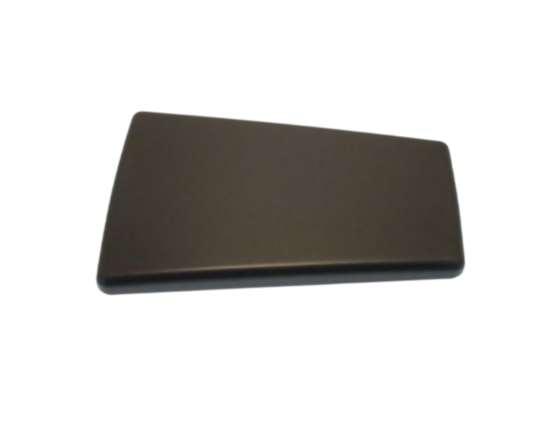 Крышка для бункера Armonia CARIMALI (37.00808) Крышка для бункера Armonia CARIMALI (37.00808)