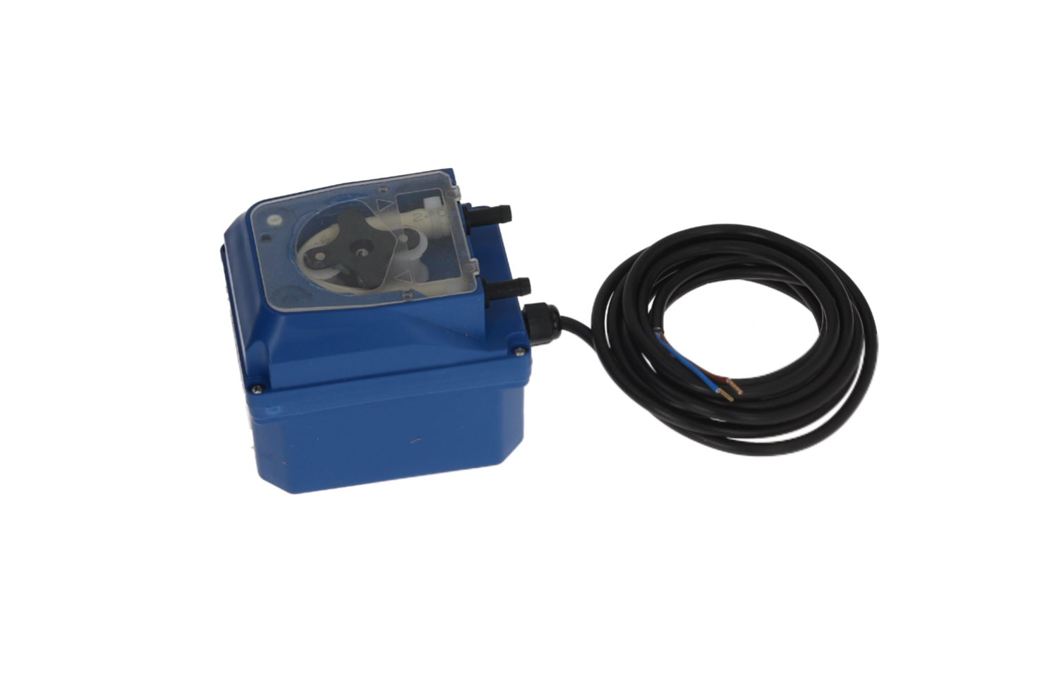 Дозатор моющего средства PR 1-7 л/ч 230В SEKO (PRR0007A1042) Дозатор моющего средства PR 1-7 л/ч 230В SEKO (PRR0007A1042)