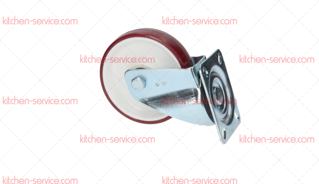 Ролик направляющий для печи (3346071) Ролик направляющий для печи (3346071)