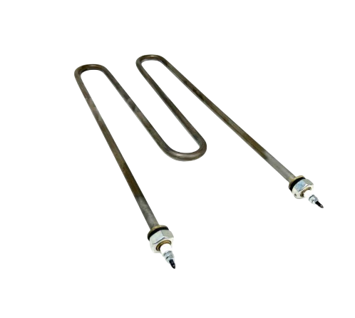 Элемент нагревательный ТЭН-160А10/1,8 Z220 для фритюрницы Ф3АПЭ GRILL MASTER (000380) Элемент нагревательный ТЭН-160А10/1,8 Z220 для фритюрницы Ф3АПЭ GRILL MASTER (000380)