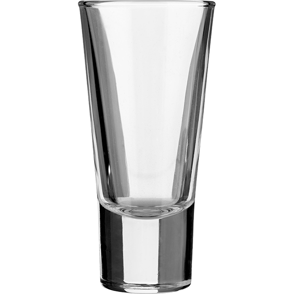 Стопка 70мл «Эпсилон» BORMIOLI ROCCO Стопка 70мл «Эпсилон» BORMIOLI ROCCO