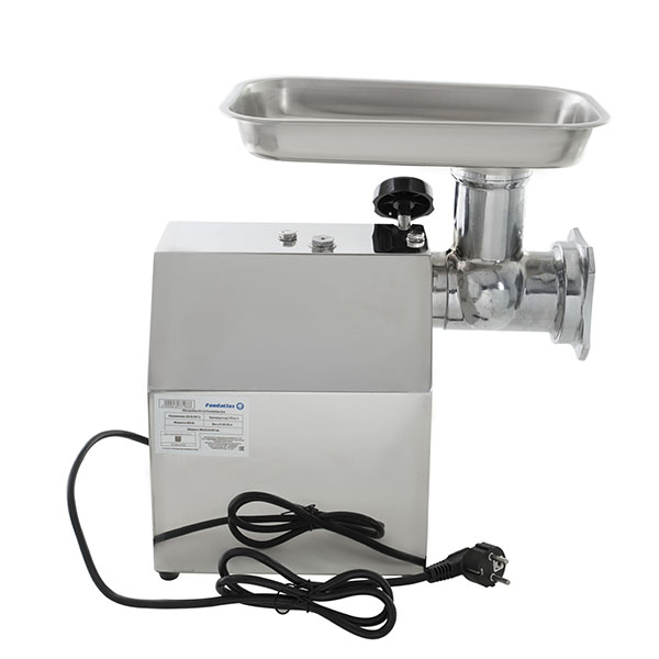 Мясорубка Eco KY-12 FOODATLAS Мясорубка Eco KY-12 FOODATLAS