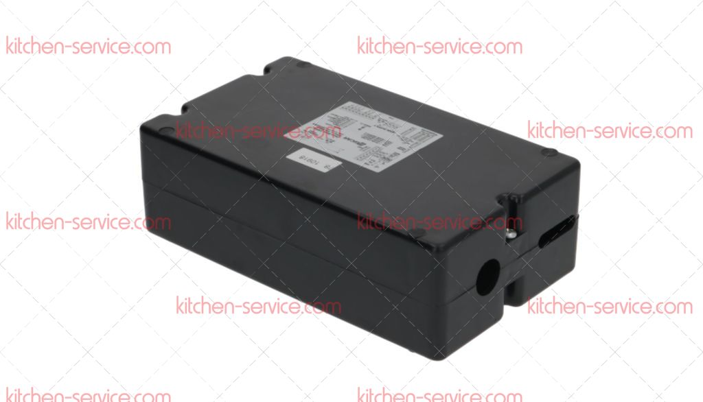 Блок управления для GICAR (9.5.22.33G) Блок управления для GICAR (9.5.22.33G)