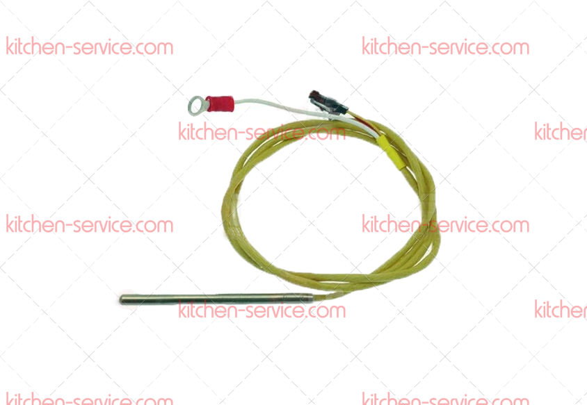 Датчик температурный для печи (3397028) Датчик температурный для печи (3397028)
