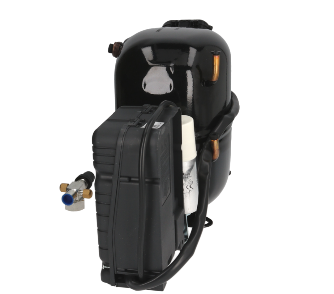 Компрессор CAJ4511Y CSR TECUMSEH (CAJ4511Y) Компрессор CAJ4511Y CSR TECUMSEH (CAJ4511Y)