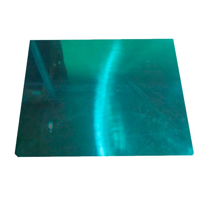 Платформа для CL3000 CAS Платформа для CL3000 CAS