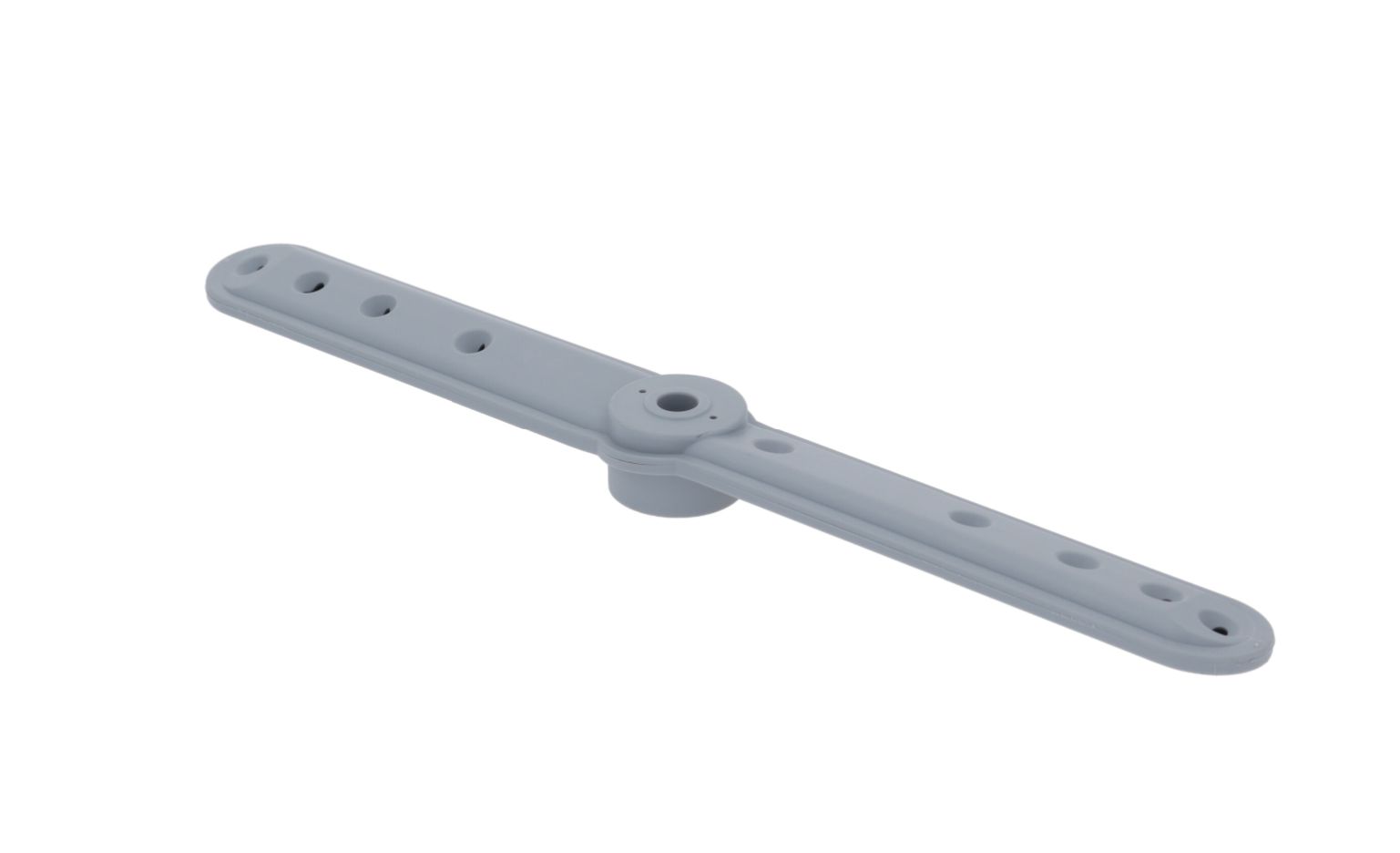 Рычаг для мытья посуды AMIKA (129074) Рычаг для мытья посуды AMIKA (129074)