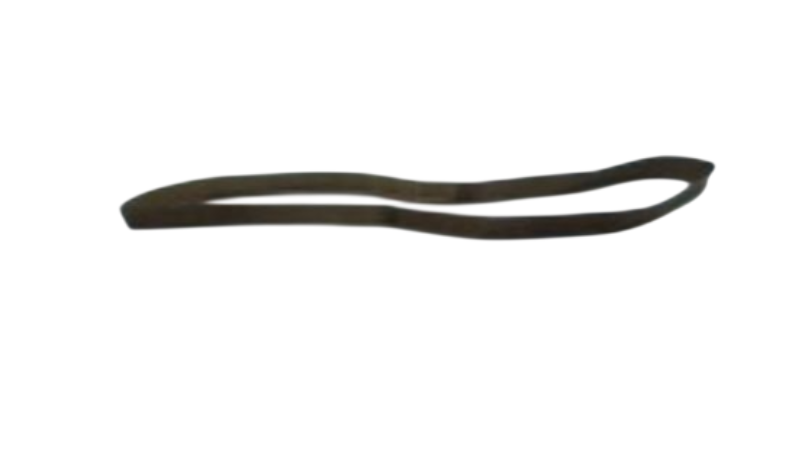 Ремень большой для DBF FOODATLAS (УТ000006540) Ремень большой для DBF FOODATLAS (УТ000006540)