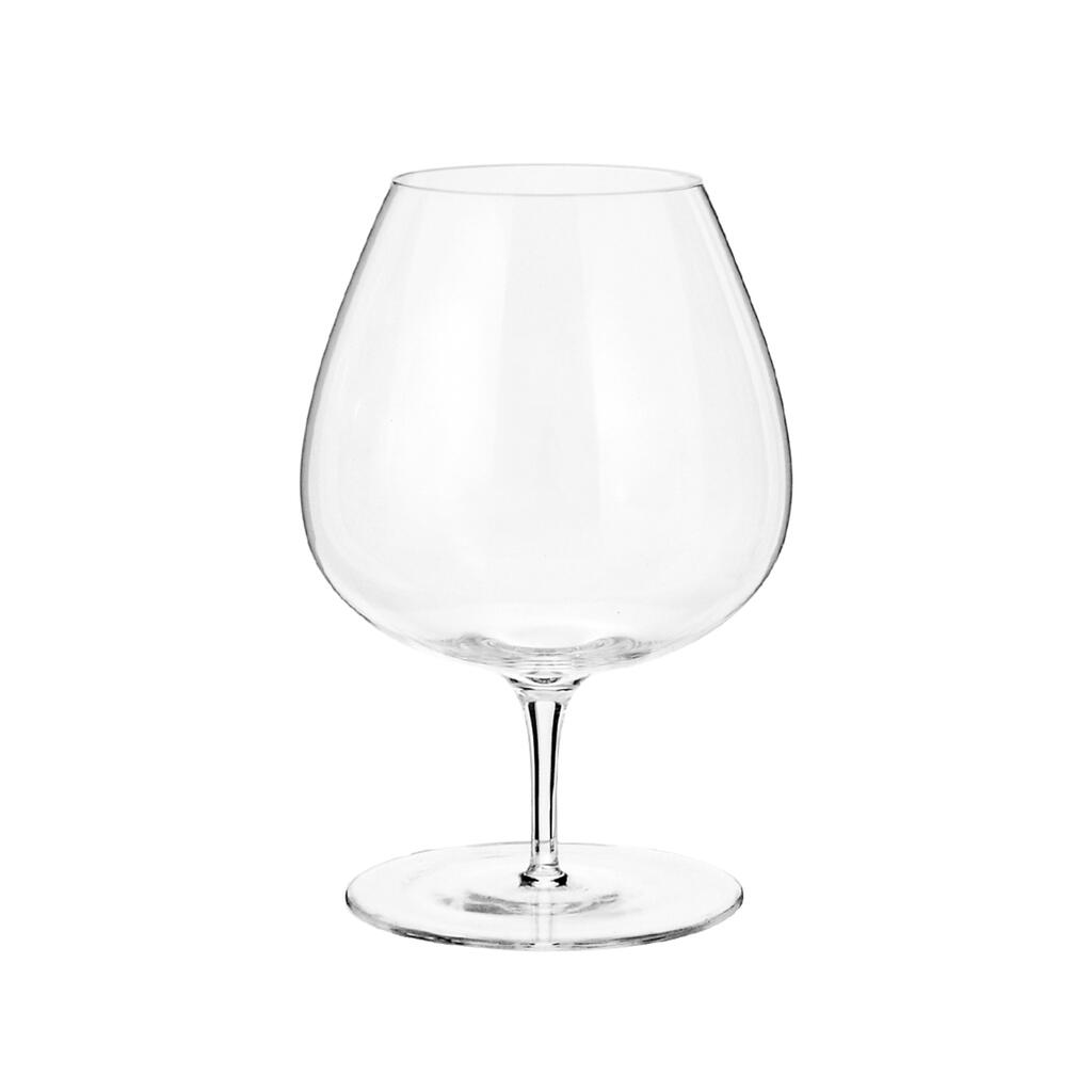 Бокал "Cognac House" для коньяка и бренди 480 мл P.L. Proff Cuisine (BD17008) Бокал "Cognac House" для коньяка и бренди 480 мл P.L. Proff Cuisine (BD17008)