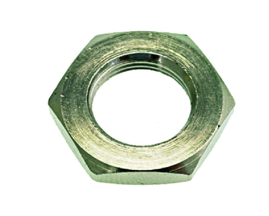 Гайка для наконечника термостат AMIKA (417017) Гайка для наконечника термостат AMIKA (417017)