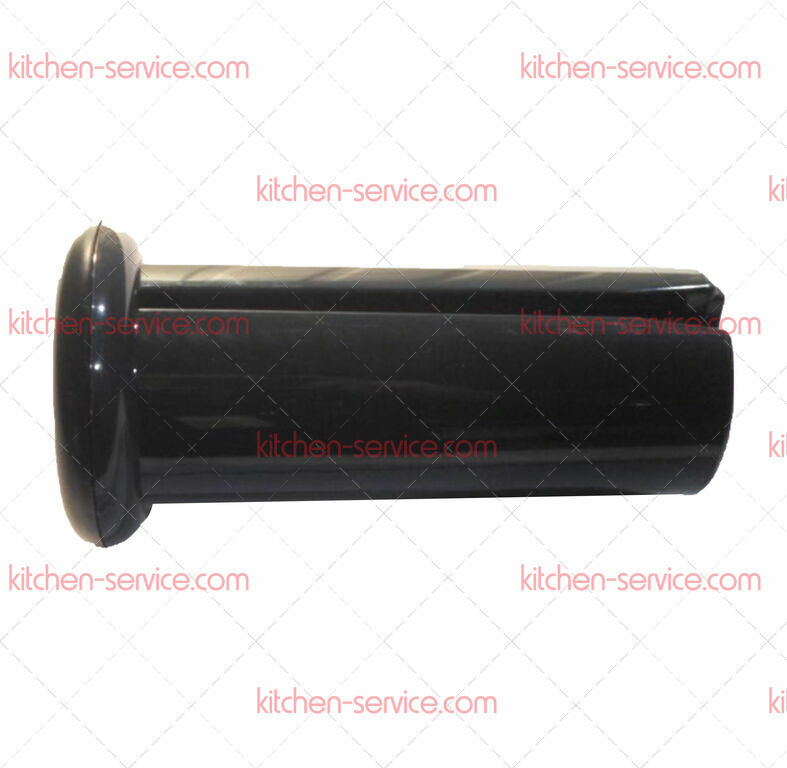 Толкатель для J-800-A JAU Толкатель для J-800-A JAU