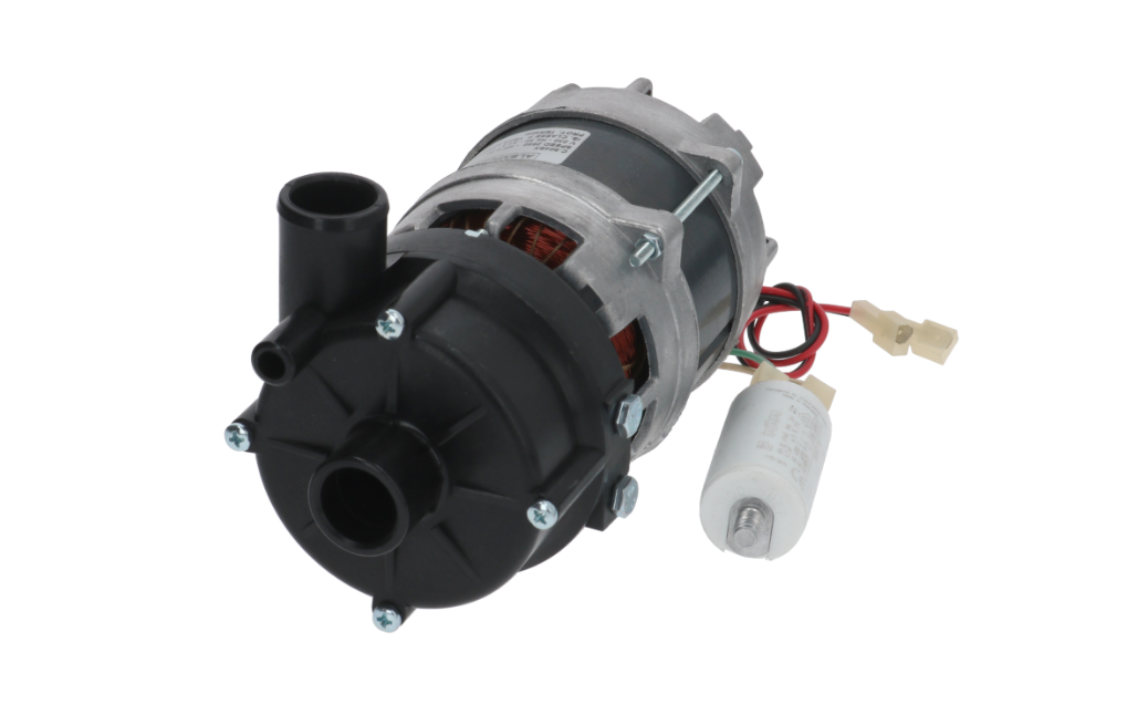 Насос C904SX ALBA PUMPS Насос C904SX ALBA PUMPS