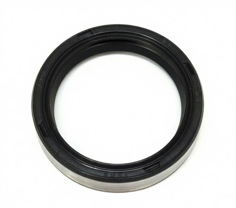 Уплотнение TC-283507 для SPAR Уплотнение TC-283507 для SPAR