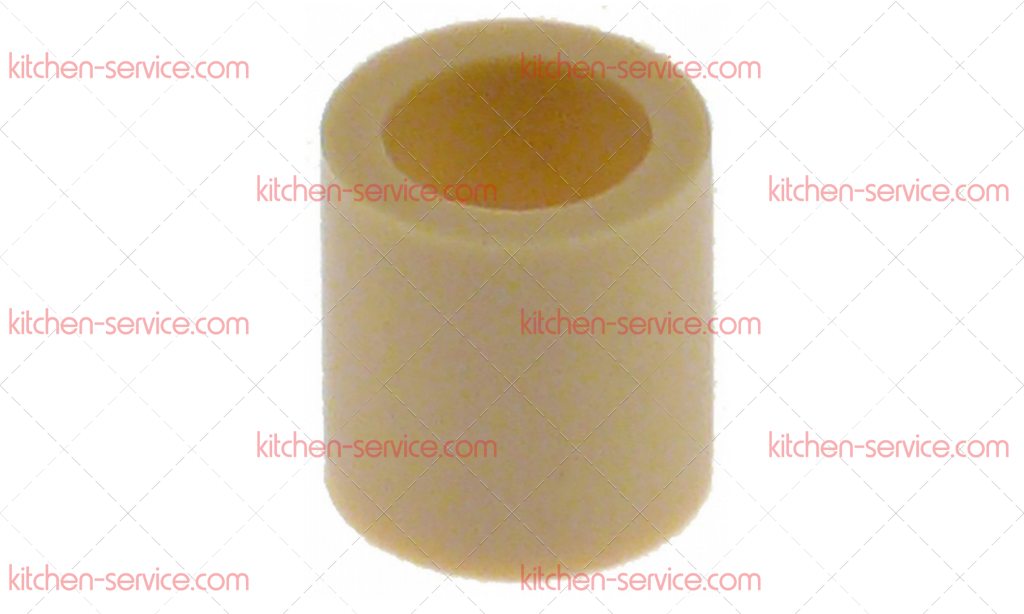 Втулка дистанционная для MEIKO (0620232) Втулка дистанционная для MEIKO (0620232)